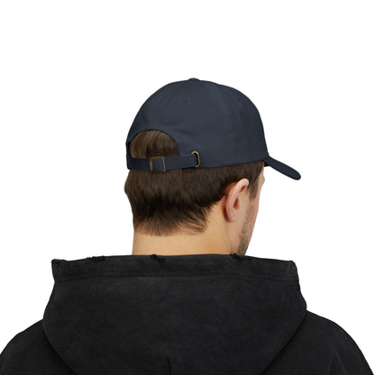 Rap Merch 2K Classic Dad Hat – Bold Red Streetwear Cap with Hip Hop Vibes, Summer Accessory, Streetwear Style
