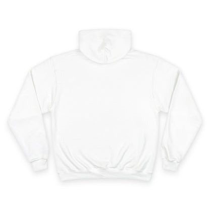 Rap Merch Hoodie | Music Lover's Sweatshirt for Concerts, Gifts, Hip Hop Fashion, Streetwear, Casual Wear