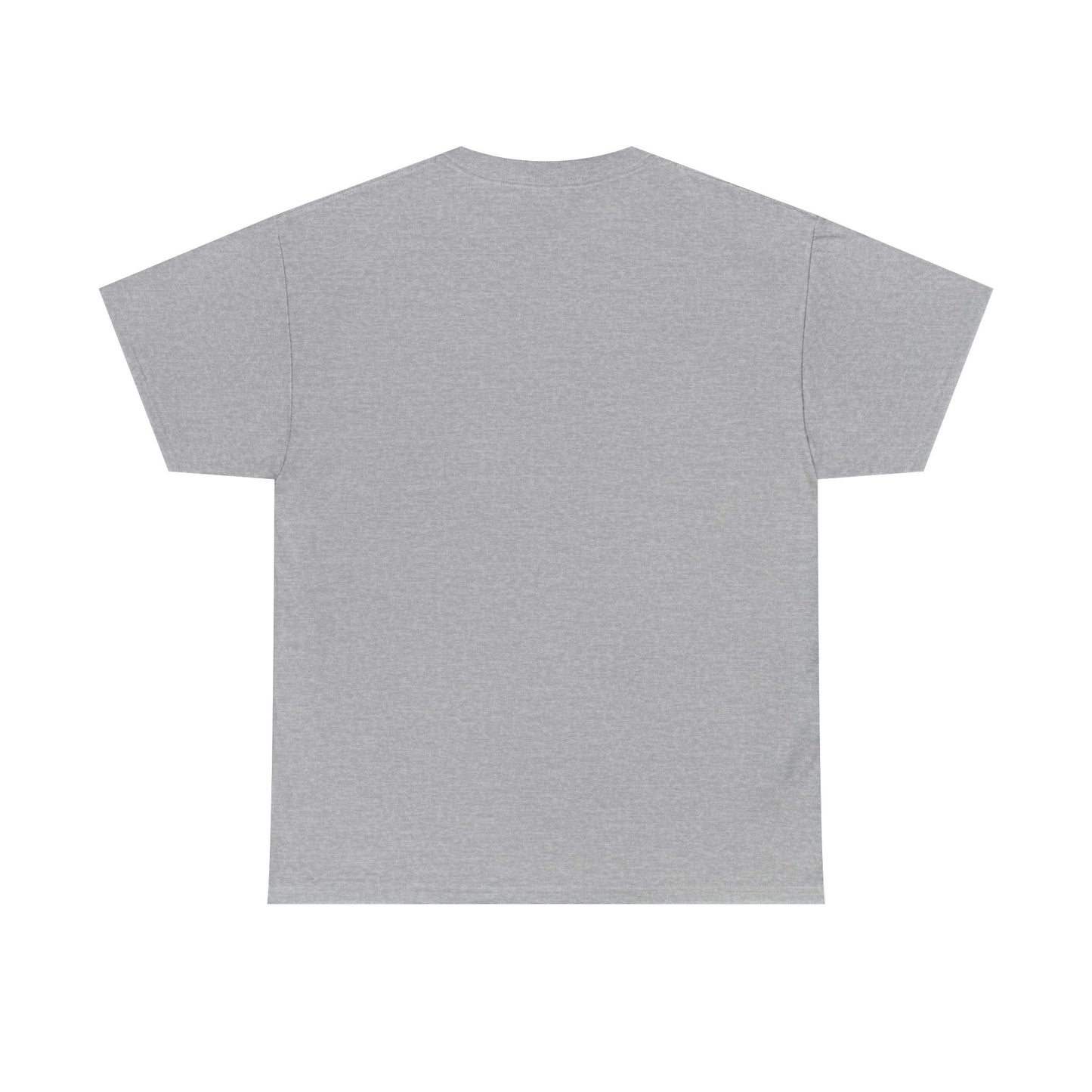 Blunt Busters Unisex Heavy Cotton Tee, Casual Wear, Graphic Tee, Gift for Smokers, Streetwear Style, Unique T-Shirt