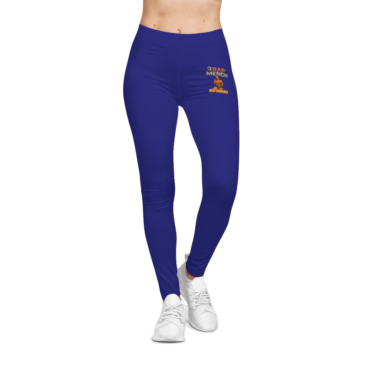 Comfortable Women's Casual Leggings, Trendy Activewear, Perfect for Workouts, Daily Wear, and Lounging