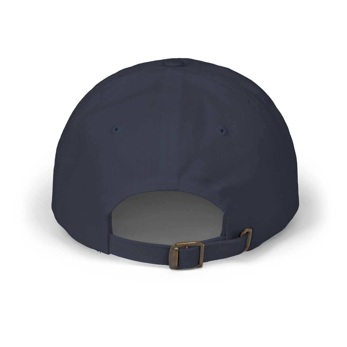 Rap Merch 2K Classic Dad Hat – Bold Red Streetwear Cap with Hip Hop Vibes, Summer Accessory, Streetwear Style
