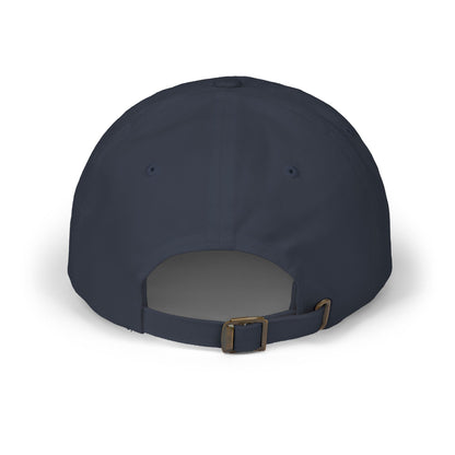 Rap Merch 2K Classic Dad Hat – Bold Red Streetwear Cap with Hip Hop Vibes, Summer Accessory, Streetwear Style