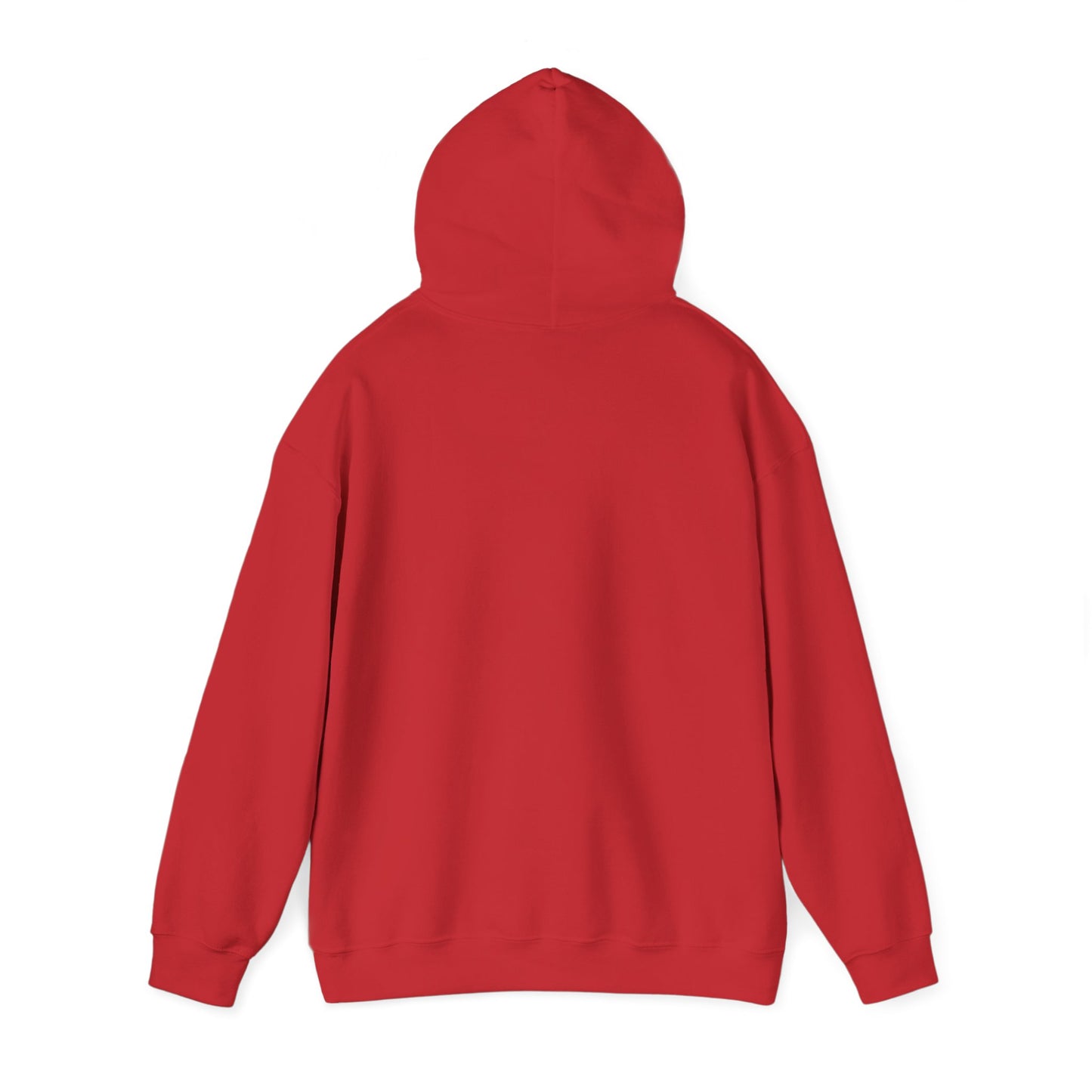 Rap Music Unisex Hoodie, Stylish Sweater, Gift for Music Lovers, Streetwear Fashion, Trendy Apparel