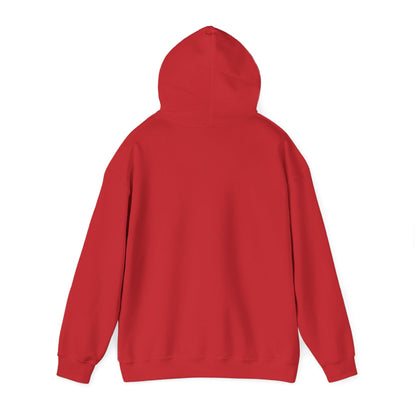 Rap Music Unisex Hoodie, Stylish Sweater, Gift for Music Lovers, Streetwear Fashion, Trendy Apparel