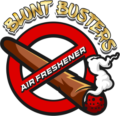 Blunt Busters